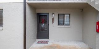 1604 University lane 1103 1604 University lane 1103 Photo Gallery 1