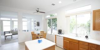 80256 Royal Dornoch Drive 80256 Royal Dornoch Drive Photo Gallery 1