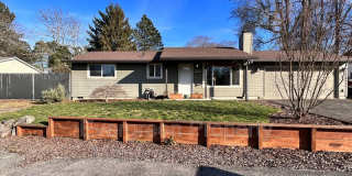 1340 NE La Mesa Ave 1340 NE La Mesa Ave Photo Gallery 1