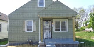 506 Kammer Avenue, 506 Kammer Avenue, Photo Gallery 1