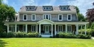 9 Ocean Avenue 9 Ocean Avenue Photo Gallery 1