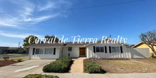 358 San Juan Drive - 358U 358 San Juan Drive - 358U Photo Gallery 1