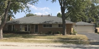 1639 N Chestnut Avenue 1639 N Chestnut Avenue Photo Gallery 1