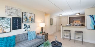 Faxon Commons Faxon Commons Photo Gallery 1