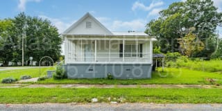 15 Seminole Ave 15 Seminole Ave Photo Gallery 1