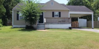 6624 Hilton Dr 6624 Hilton Dr Photo Gallery 1