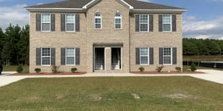 321 South Pointe Drive - A 321 South Pointe Drive - A Photo Gallery 1