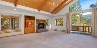 928 Northwood #11 928 Northwood #11 Photo Gallery 1