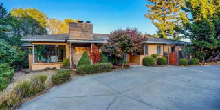4682 Ewing Rd. 4682 Ewing Rd. Photo Gallery 1