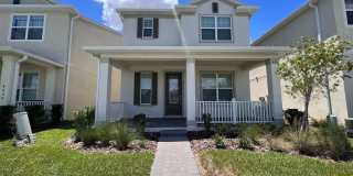 4624 Prairie Creek St. 4624 Prairie Creek St. Photo Gallery 1