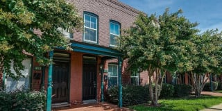 1816 Parkwood Avenue 1816 Parkwood Avenue Photo Gallery 1