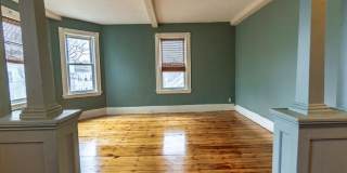10 Bearse Ave. 10 Bearse Ave. Photo Gallery 1