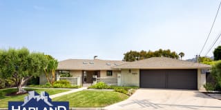 6561 Avenida Wilfredo 6561 Avenida Wilfredo Photo Gallery 1