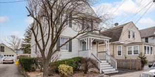 75 Maxwell Avenue 75 Maxwell Avenue Photo Gallery 1