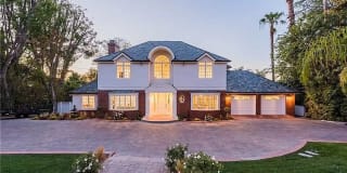14619 Valley Vista Blvd 14619 Valley Vista Blvd Photo Gallery 1