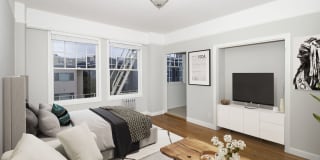 1520 Gough 1520 Gough Photo Gallery 1