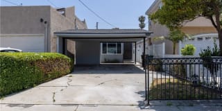 14808 Kingsdale Avenue 14808 Kingsdale Avenue Photo Gallery 1