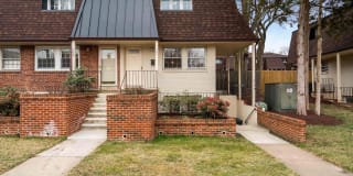 107 S VIRGINIA AVENUE 107 S VIRGINIA AVENUE Photo Gallery 1