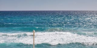 3456 S Ocean Boulevard 3456 S Ocean Boulevard Photo Gallery 1