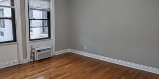 3100 Connecticut Avenue Northwest 3100 Connecticut Avenue Northwest Photo Gallery 1