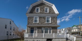 274 ROXBOROUGH AVENUE 274 ROXBOROUGH AVENUE Photo Gallery 1