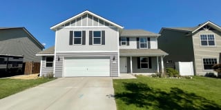 3331 W Ranero Dr 3331 W Ranero Dr Photo Gallery 1