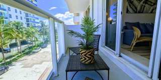 9195 Collins Ave 9195 Collins Ave Photo Gallery 1