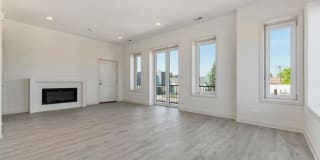 7353 West Grand Ave. 7353 West Grand Ave. Photo Gallery 1