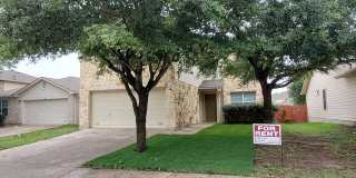 228 Anvil Pl 228 Anvil Pl Photo Gallery 1