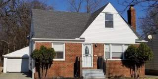 16401 Home St. 16401 Home St. Photo Gallery 1