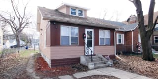 3446 Oliver Ave N 3446 Oliver Ave N Photo Gallery 1