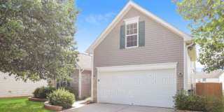 119 Fining Ct 119 Fining Ct Photo Gallery 1