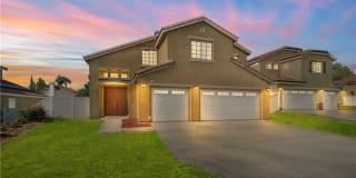 3553 Tyco Drive 3553 Tyco Drive Photo Gallery 1