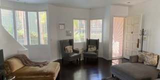 408 W Queen St Apt 109 109 408 W Queen St Apt 109 109 Photo Gallery 1