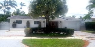 8330 SW 43rd St 8330 SW 43rd St Photo Gallery 1