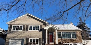 99 W Kathleen Drive 99 W Kathleen Drive Photo Gallery 1