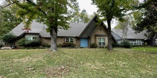 522 Fairway Drive 522 Fairway Drive Photo Gallery 1