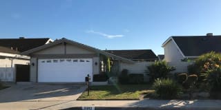 5392 Verner Dr 5392 Verner Dr Photo Gallery 1