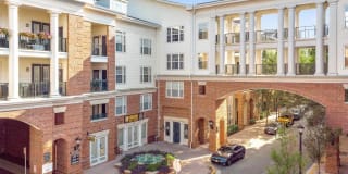 3 ARCH PL #125 3 ARCH PL #125 Photo Gallery 1