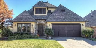 3965 N Pine Ave 3965 N Pine Ave Photo Gallery 1