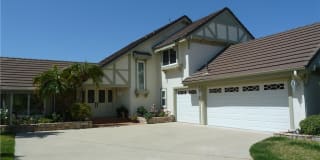 411 Newcastle Street 411 Newcastle Street Photo Gallery 1