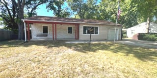 2225 SW Indian Trl 2225 SW Indian Trl Photo Gallery 1