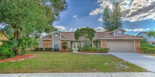 1407 HOLLEMAN DRIVE 1407 HOLLEMAN DRIVE Photo Gallery 1