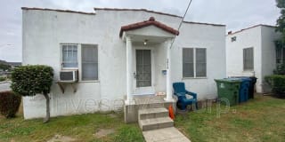 201 N. ATLANTIC BLVD. 201 N. ATLANTIC BLVD. Photo Gallery 1
