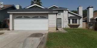 10563 Latour Lane 10563 Latour Lane Photo Gallery 1