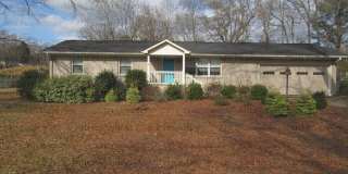 3034 Green Valley Road 3034 Green Valley Road Photo Gallery 1