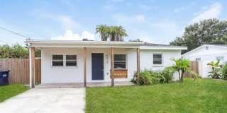 6210 S Adelia Avenue 6210 S Adelia Avenue Photo Gallery 1
