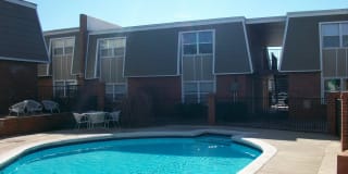 1000 NW 88th St. - b03 1000 NW 88th St. - b03 Photo Gallery 1
