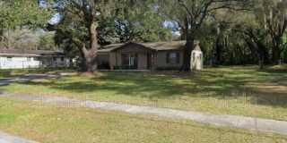 2202 Oakview Ln 2202 Oakview Ln Photo Gallery 1