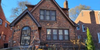 20445 Stratford Rd 20445 Stratford Rd Photo Gallery 1